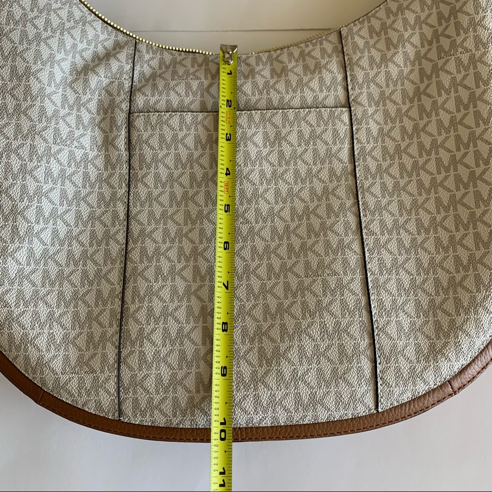 NWT Michael Kors Shoulder Bag - Picture 8 of 11